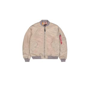 136136-679-jacka-alpha-industries-ma-1-core-summer-vintage-sand