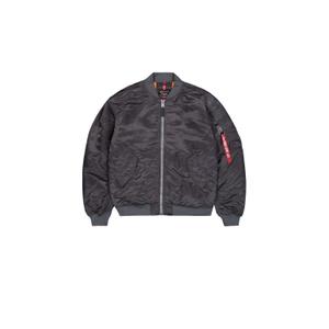 136136-684-jacka-alpha-industries-ma-1-core-summer-gra-vintage