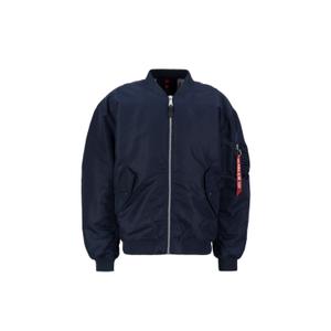 136136-697-jacka-alpha-industries-ma-1-core-summer-ultra-marinbla