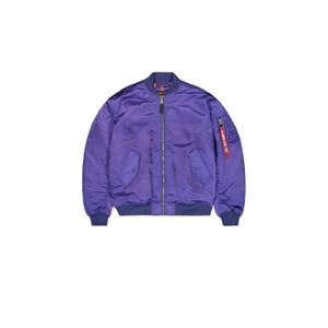 136136-735-jacka-alpha-industries-ma-1-core-summer-night-purple