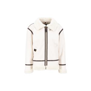 143106-300-skinnjacka-alpha-industries-b3-vit-vintage