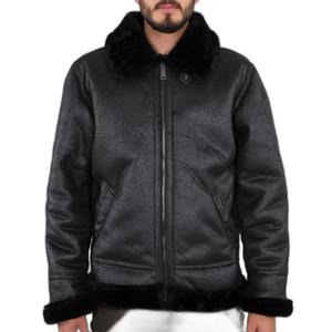 143106-515-jacka-alpha-industries-b3-fl-svart