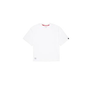 146507-09-t-shirt-med-tryck-pa-baksidan-alpha-industries-logo-vit