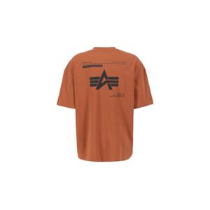 146507-709-t-shirt-med-tryck-pa-baksidan-alpha-industries-logo-hasselbrun