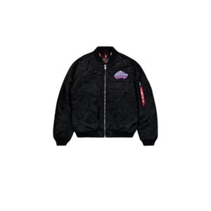 148140-03-jacka-alpha-industries-ma-1-candy-crew-svart