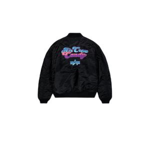 product/a/l/alpha-industries_148140-03_black_2.jpg
