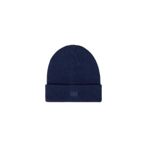 148908-697-motorhuv-alpha-industries-essential-ultra-marinbla-tu