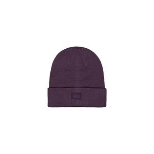 148908-719-motorhuv-alpha-industries-plommon-tu