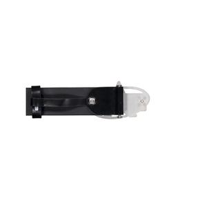 148930-03-balte-alpha-industries-logo-svart-tu