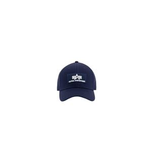178905-697-basebollkeps-alpha-industries-vlc-ii-ultra-marinbla-tu