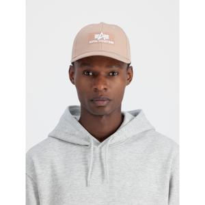 178905-721-basebollkeps-alpha-industries-vlc-ii-dammig-korall-tu
