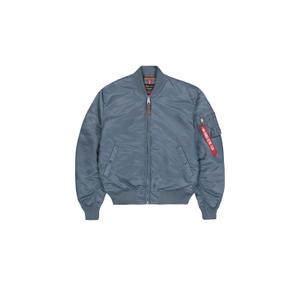 191118-439-jacka-alpha-industries-ma-1-vf-59-jeansbla