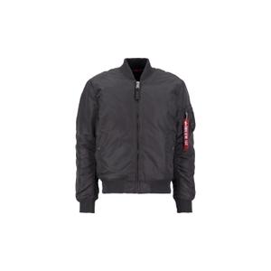 191118-684-jacka-alpha-industries-ma-1-vf-59-gra-vintage