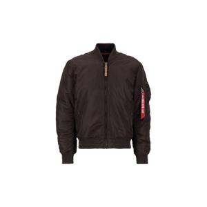 191118-696-jacka-alpha-industries-ma-1-vf-59-jagarbrun