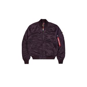 191118-719-jacka-alpha-industries-ma-1-vf-59-plommon
