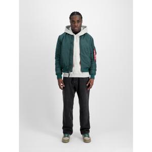 191118-720-jacka-alpha-industries-ma-1-vf-59-force-green