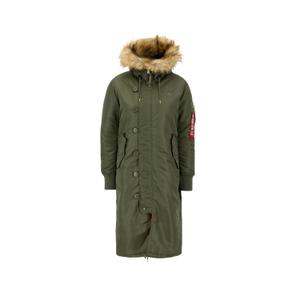 198013-01-parkas-for-kvinnor-alpha-industries-long-fishtail-khakigron