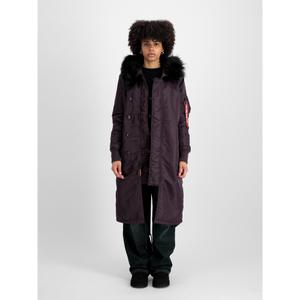 198013-719-lang-jacka-dam-alpha-industries-fishtail-plommon