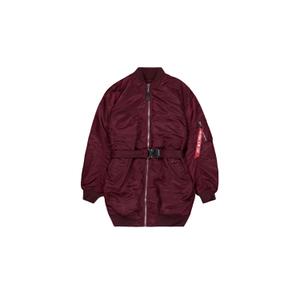 258011-608-jacka-for-kvinnor-alpha-industries-ma-1-coat-morkt-korsbar