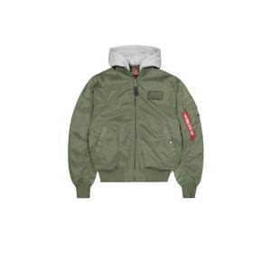 258100-01-jacka-med-huva-alpha-industries-ma-1-tt-salvia-gron