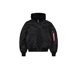 258100-03-jacka-med-huva-alpha-industries-ma-1-tt-svart