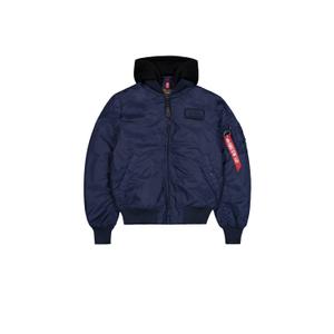 258100-697-jacka-med-huva-alpha-industries-ma-1-tt-ultra-marinbla
