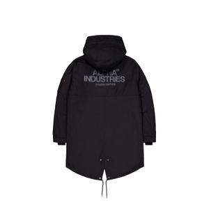 product/a/l/alpha-industries_258112-03_black_1.jpg