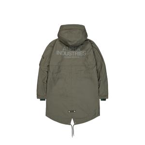 258112-443-monstrad-parkas-med-tryck-pa-ryggen-alpha-industries-m-51-fishtail-lera-olivgron
