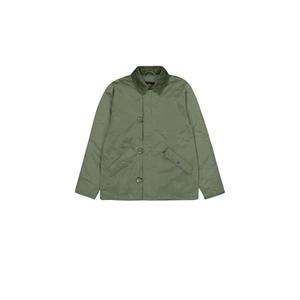 258129-01-vattentat-jacka-alpha-industries-ewc-1978-heritage-salvia-gron