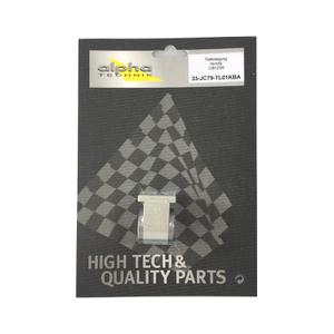 33-jc79-tl01kba-sankningssats-alpha-technik-honda-cb125r-jc79-et-jc91-silver-tu