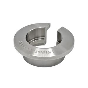33-ks-tl03kba-sankning-av-motorcykel-alpha-technik-aprilia-tuono-660-rs-660-silver-tu
