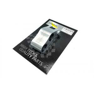 33-ktm690lc4-tl01kba-sankningssats-alpha-technik-ktm-690-smc-r-typ-ktm690lc4-silver-tu