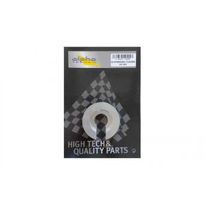 33-ktmr2adv-tl01kba-sankningssats-alpha-technik-ktm-890-adventure-ktm-r2-adv-silver-tu