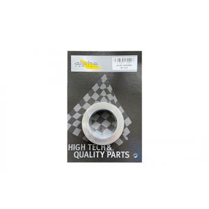 33-ky-tl01kba-sankningssats-alpha-technik-guzzi-v85-tt-silver-tu