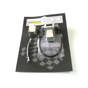 33-le650e-tl01kba-sankningssats-alpha-technik-kawasaki-650-versys-abs-le650e-silver-tu