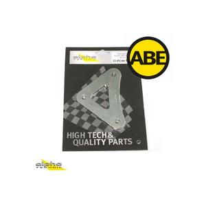 33-pc58-tl02kba-sankningssats-alpha-technik-honda-cb500f-fa-cbr500r-ra-cb500-silver-tu