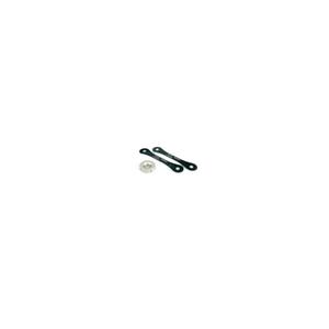 33-pc72-tl01kba-sankning-av-motorcykel-alpha-technik-honda-nx500-cb500-hornet-pc71-pc72-svart-tu