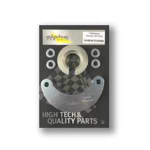 33-re39-tl01kba-sankningssats-alpha-technik-yamaha-yzf-r125-mt-125-typ-re39-silver-tu