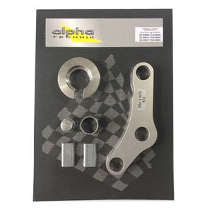 33-rm04-tl01kba-sankningssats-alpha-technik-yamaha-mt07-mt07-cage-rm04-silver-tu