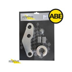 33-rm14-tl01kba-sankningssats-alpha-technik-yamaha-mt07-tracer700-mtt690-silver-tu