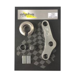 33-rm17-tl02kba-sankningssats-alpha-technik-yamaha-mt07a-mt-07-cage-silver-tu