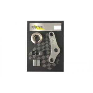 33-rm33-tl01kba-sankningssats-alpha-technik-yamaha-mt-07-rm33-rm34-silver-tu