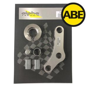33-rm36-tl01kba-sankningssats-alpha-technik-yamaha-xsr700-rm36-rm37-silver-tu