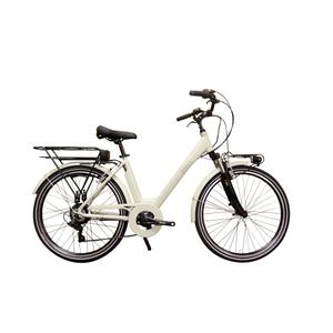 a-28a36d46cr-elektriska-cyklar-alpina-evol-athena-a3-h46-gradde-28-6-varvtal