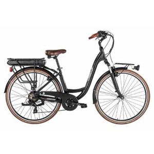 a-28a36d46ne-elektriska-cyklar-alpina-evol-athena-a3-h46-svart-28-6-varvtal
