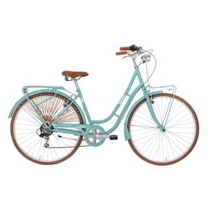 a-28am7d46am-vintage-cykel-for-kvinnor-alpina-america-bla-gron-28