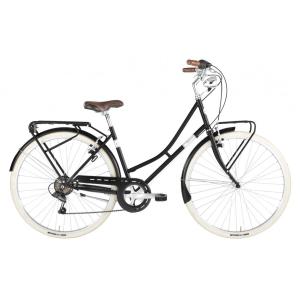 a-28vi6d46ne-vintage-cykel-for-kvinnor-alpina-viaggio-h46-svart-26