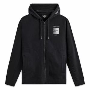 1214-5160010-2x-sweatshirt-med-huva-alpinestars-quest-svart