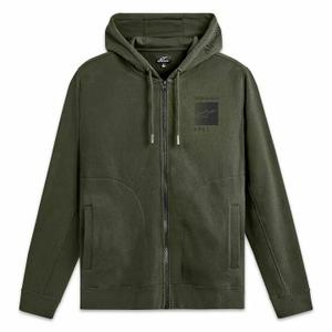 1214-516006902x-sweatshirt-med-huva-alpinestars-quest-kaki