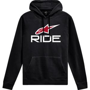 1214-518201232l-sweatshirt-med-huva-alpinestars-ride-4-0-svart-rod-vit